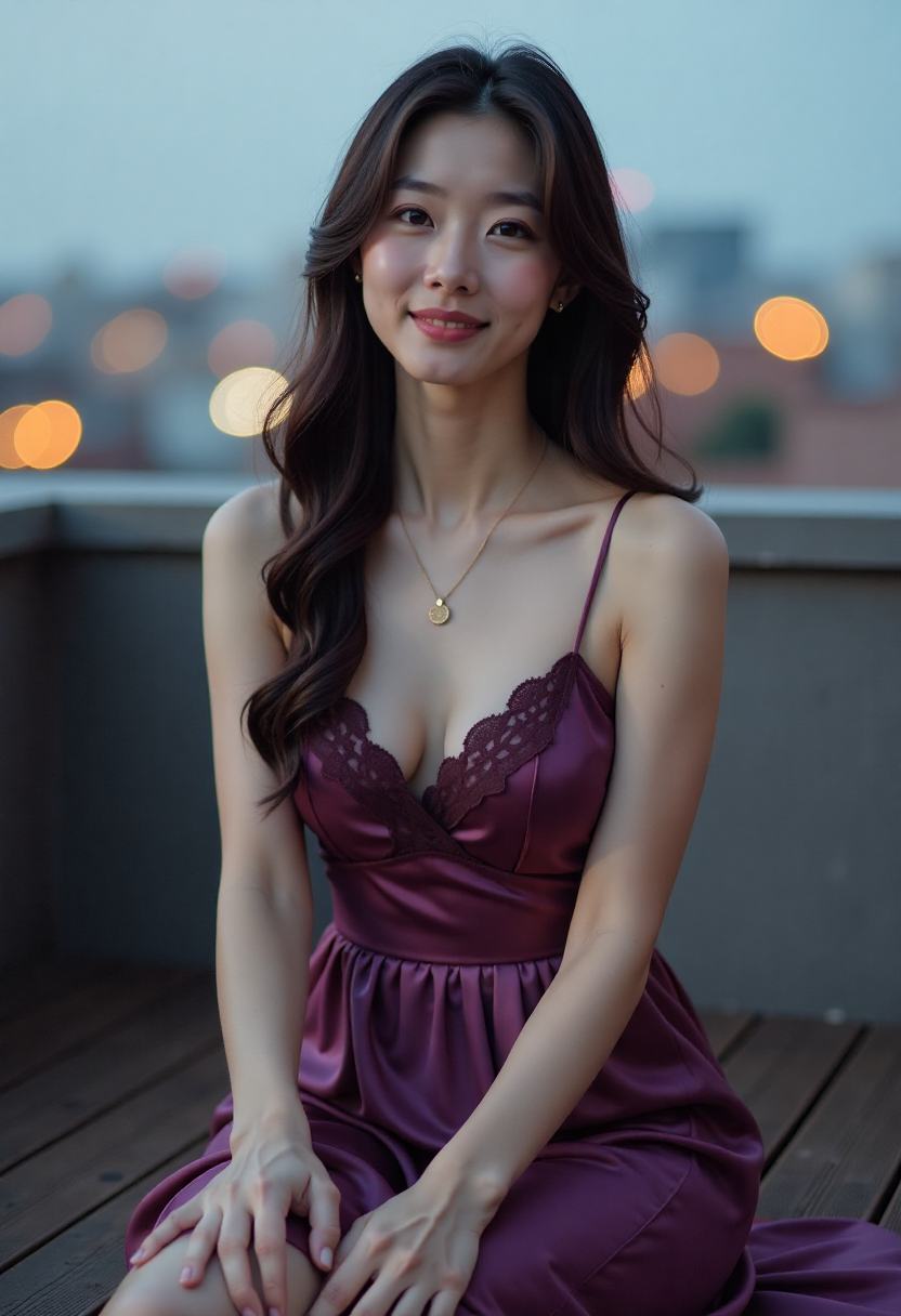 山野有约第二季节目海报