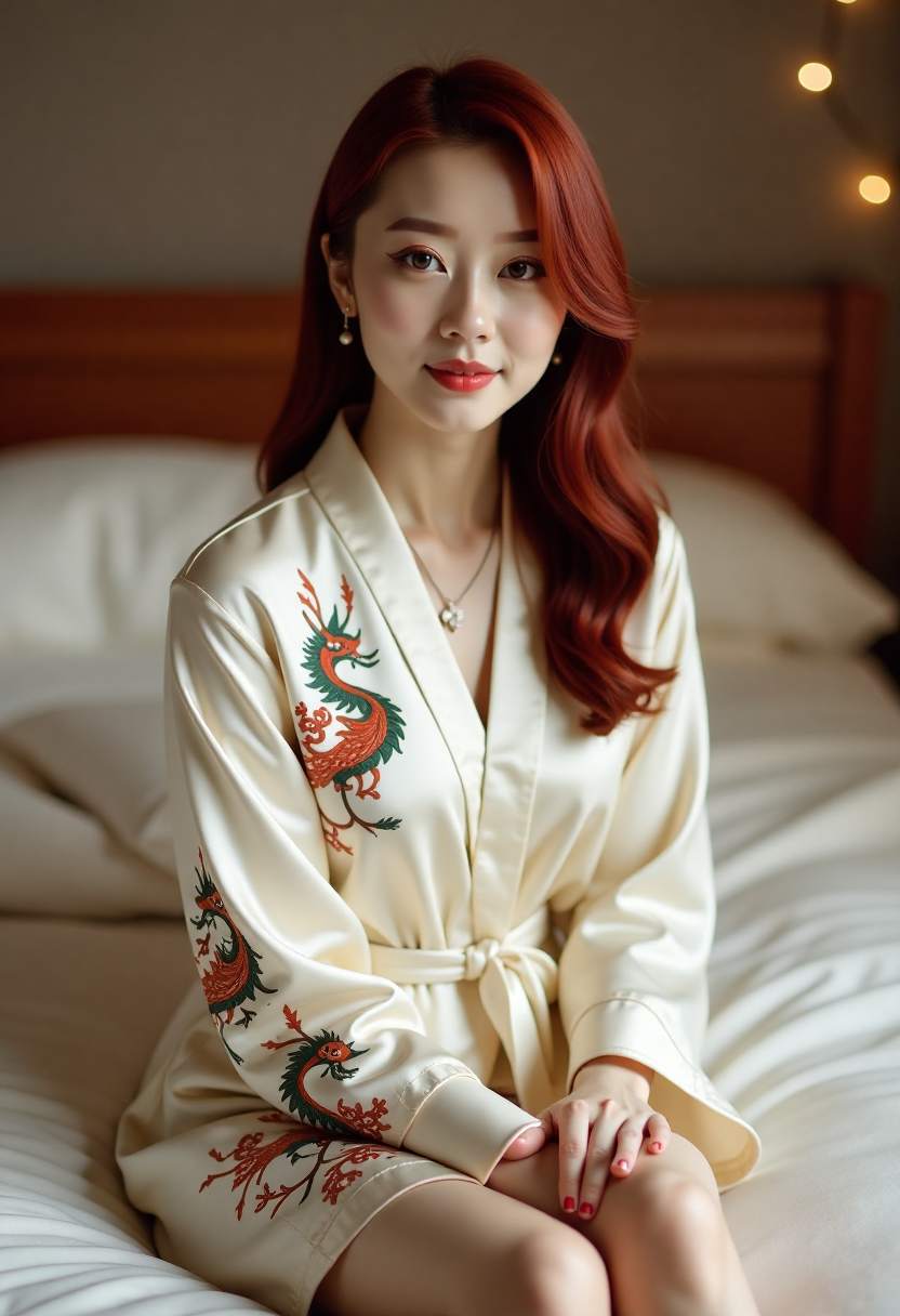 今晚有新歌音乐节目海报