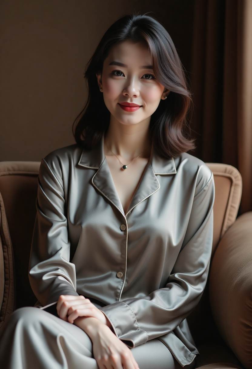 朋友请开席综艺海报
