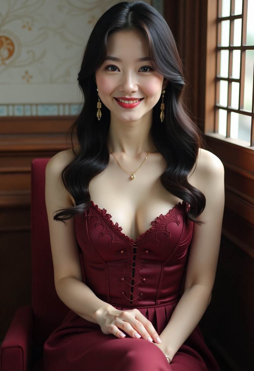 最后一班渡轮电影海报